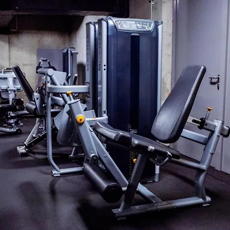 דירה 3d Ludwinowska 11 *