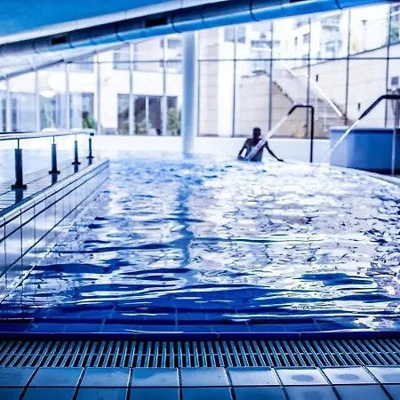 3d Ludwinowska 11 קרקוב