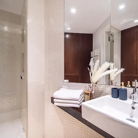 3d Ludwinowska 11 Краков