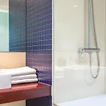 Apartamento 3d Ludwinowska 11 Cracovia