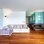3d Ludwinowska 11 Apartamento Cracovia