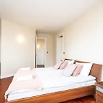3d Ludwinowska 11 Apartamento