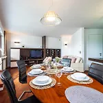 Apartamento 3d Ludwinowska 11 *