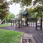 3d Ludwinowska 11