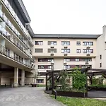 3d Ludwinowska 11 Apartamento