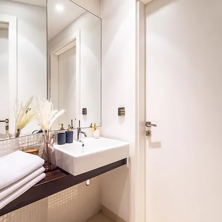 Apartamento 3d Ludwinowska 11 *