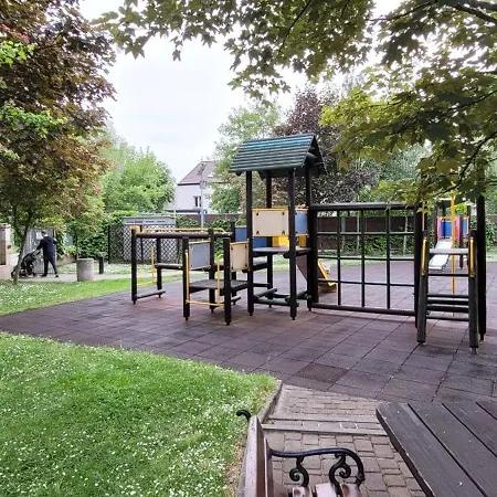 3d Ludwinowska 11