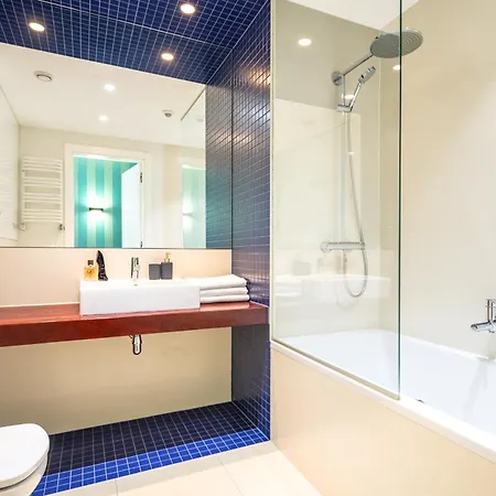 3d Ludwinowska 11 Cracóvia