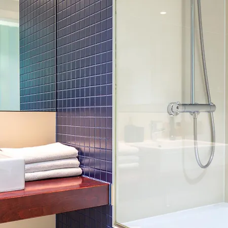 Lägenhet 3d Ludwinowska 11 Kraków